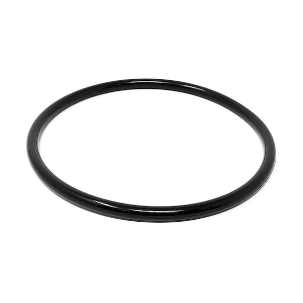 Joint O-Ring, GHC-0/00 NBR, Replaces Alfa Laval Part# 22341275
